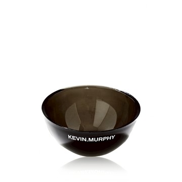 COLOR.ME 染碗 Colour.Bowl