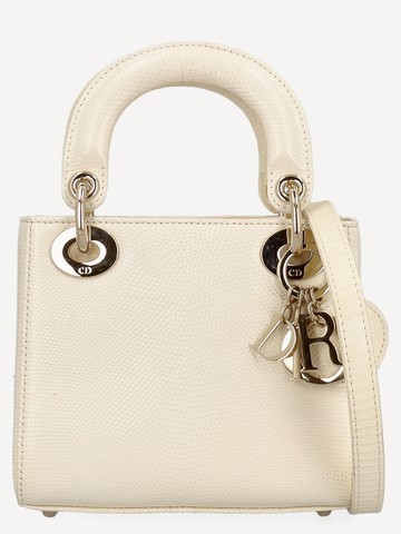 Dior Lady Dior