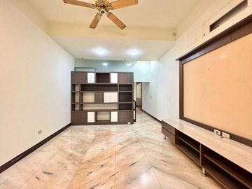 潮州輕屋齡六房孝親車庫別墅｜屏東縣潮州鎮朝昇路