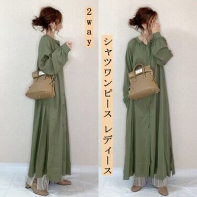 シワ プリーツ シャツの通販 241件の検索結果 Lineショッピング