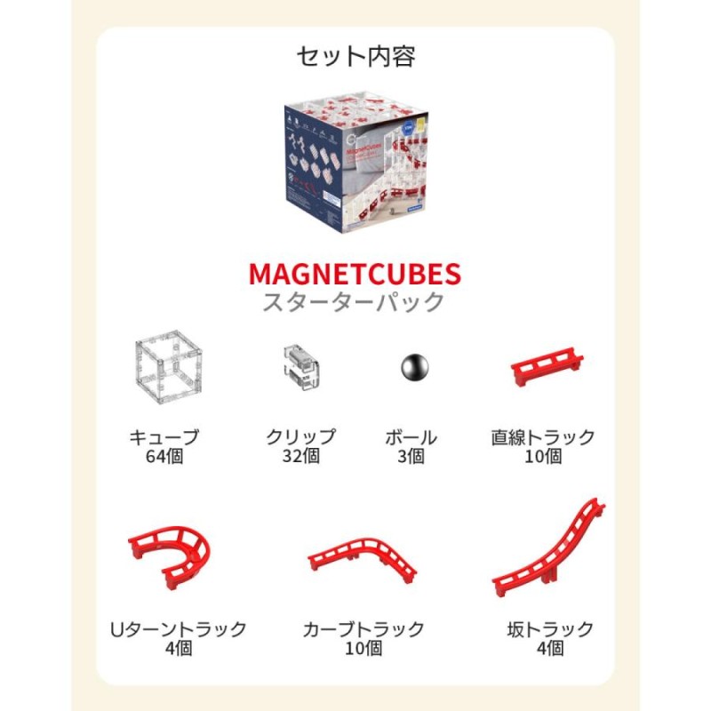 MAGNETCUBES マグネットキューブ fkip.unmul.ac.id