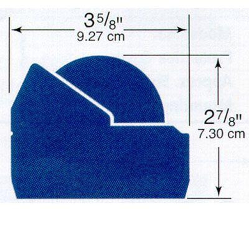 ボート用 船舶 オイル コンパス RITCHIE リッチアングラー RA-93 方位