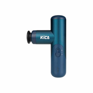 Feiyu 飛宇 KICA MINI3電動筋膜槍-