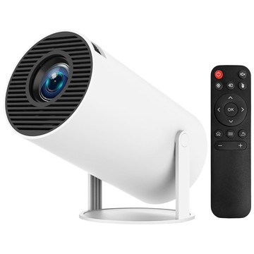 pa-3326 150吋大螢幕投影airplay/miracast/wifi/藍芽220度旋轉安卓智