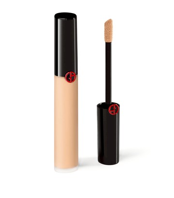 Armani Power Fabric High Coverage Liquid Concealer 3 23