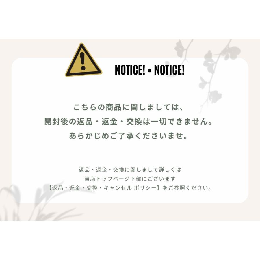 国産 パラフィンワックス 融点 58℃ ペレット 10kg 1kg×10袋 キャンドル用品 ワックス  キャンドル パラフィン