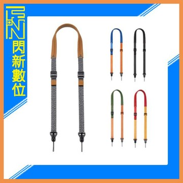 Falcam 小隼 Maglink 磁吸快扣 相機 背帶 LiteV2(公司貨)
