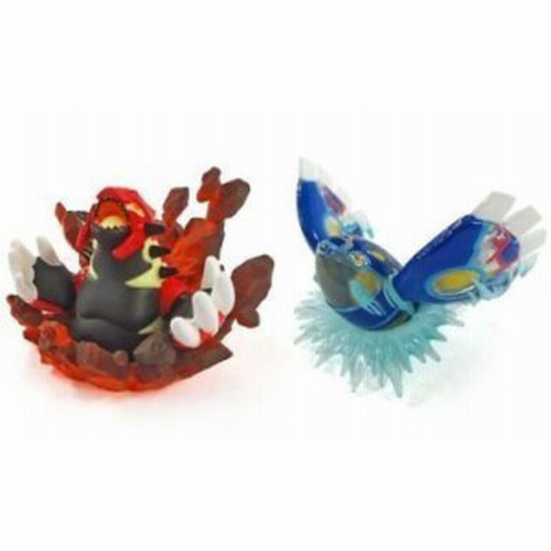 ポケットモンスター オメガルビー アルファサファイア 特典 オリジナルフ 中古品 通販 Lineポイント最大6 0 Get Lineショッピング