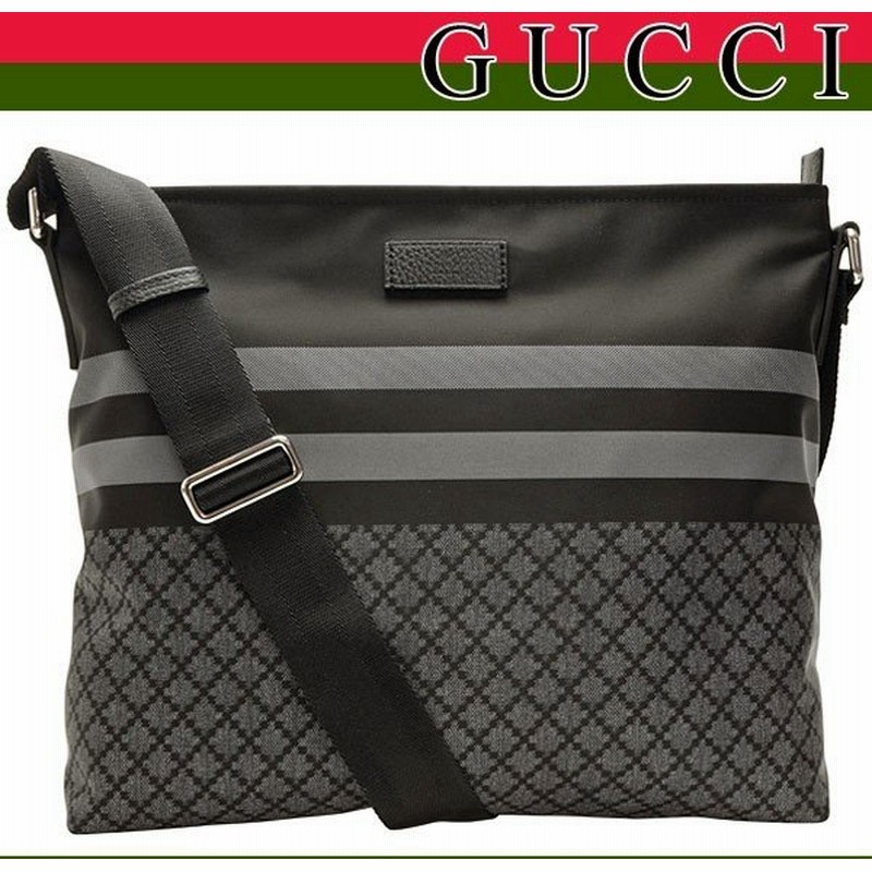 グッチ バッグ Gucci メンズ ショルダーバッグ Gucciグッチ 斜めがけ ディアマンテ アウトレット レディース 通販 Lineポイント最大0 5 Get Lineショッピング