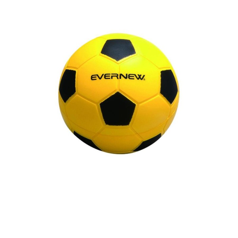 エバニュー EVERNEW フィットネス・エクササイズ用品 一般サッカー