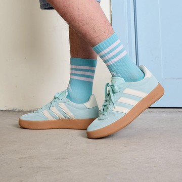 BARREDA 運動休閒鞋