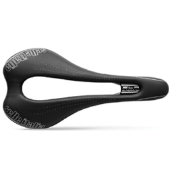 SELLE ITALIA 坐墊 SLR SUPERFLOW S