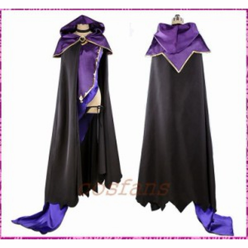 コスプレ衣装 Fatekaleid Liner プリズマ イリヤ イリヤスフィール フォン アインツベルン 通販 Lineポイント最大1 0 Get Lineショッピング