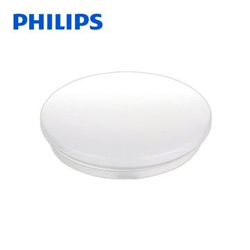 飛利浦 20W 若欣吸頂燈｜F29-若欣雅緻-20W壁切調色