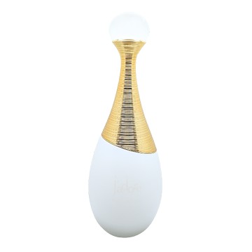 Dior J'adore Parfum d'Eau 迪奧澄淨香氛