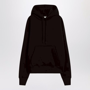 AMI Paris AMI Paris De Coeur Hoodie