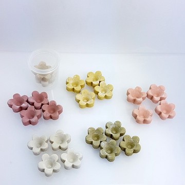 手護健康勤洗手 草本皂 隨身旅行便攜精油手工皂一次性皂類紙香皂