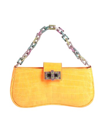 GEDEBE Handbags - Item 45909377