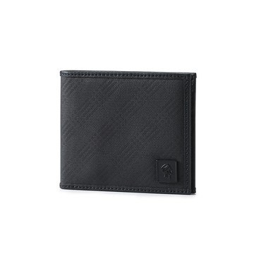 PORTER INTERNATIONAL 點線式樣 MOTIF系列 11345-01801P