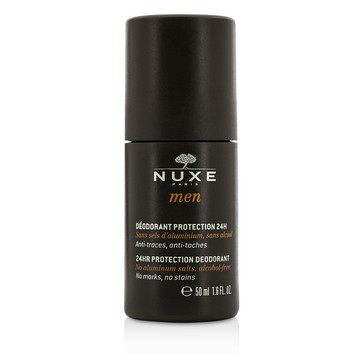 黎可詩 Nuxe - 男士24小時防護體香膏Men 24HR Protection Deodorant