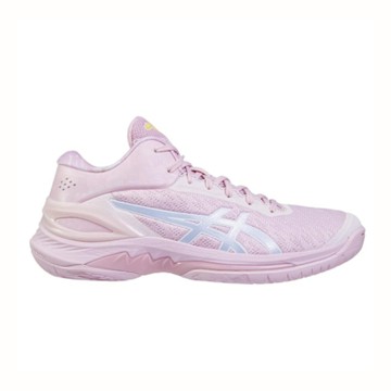 Asics Gelburst 28 1063A108-700 男女 籃球鞋 穩定 支撐 緩震 粉紅