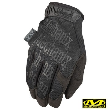 【酷愛】Mechanix 戰術手套 麥肯尼斯 The Original 重機手套 止滑 工作手套 MG-55