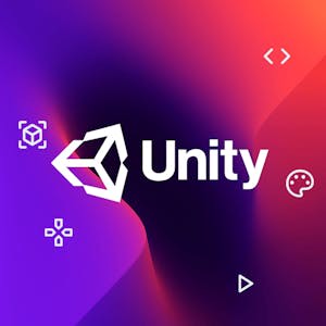 Game Design and Development with Unity