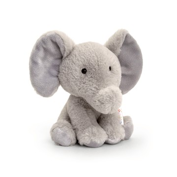 Pippins Elephant 可愛大象