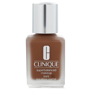 【倩碧】智慧均衡粉底霜 - #18 Nude Beige ( MF-G )