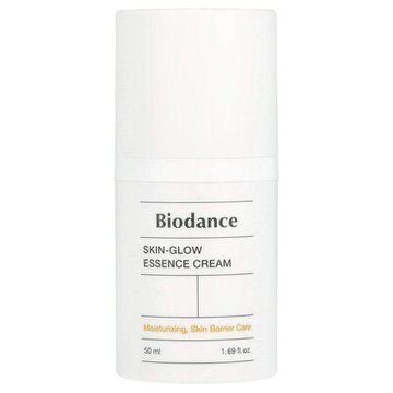 Biodance, 亮膚精華霜，1.69 液量盎司（50 毫升）