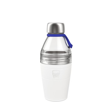 [澳洲 KeepCup] Mix 樂搖保溫瓶 530ml / 660ml - 暮光