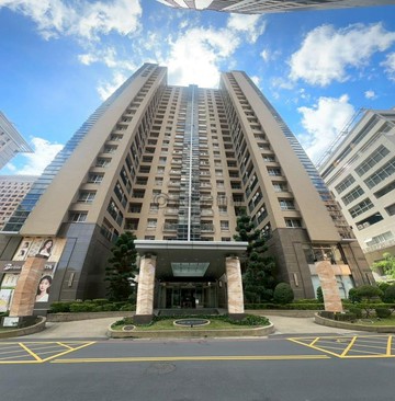 達文西雙主臥超大三房，降價、降價、再降價｜新竹縣竹北市光明六路東一段