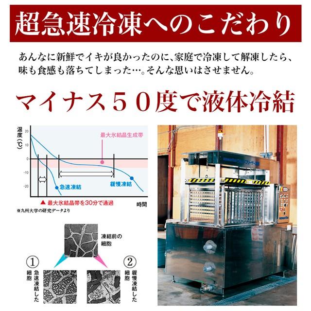 お歳暮 ギフト カニ 毛ガニ 送料無料 北海道産 えりも活蒸し毛蟹２尾（１尾：約400〜430g）   御歳暮 冬ギフト 毛蟹 毛ガニ 詰め合わせ かに 海鮮