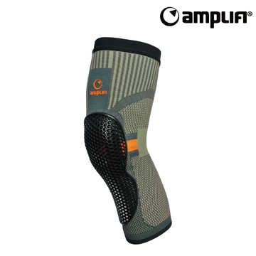 Amplifi MKX Knee 專業護膝 / 740089