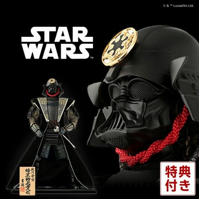 武者人形　他 Amazon | 五月人形 久月 神武人形 武者人形 浮世人形 横山薫作