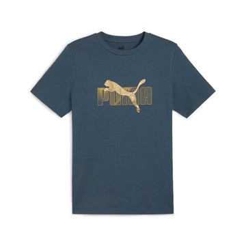 31-賠售不退！PUMA中性棉短T( M-65公斤XL-85公斤2L-95公斤)