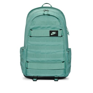 NIKE NK NSW RPM BKPK 2.0 男 後背包 FD7544017