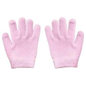 COGIT Beauty Drop水凝膠保濕手套  適用於19-23cm  觸屏手機手套  1雙