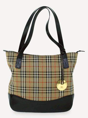 Burberry Shoulder Bag