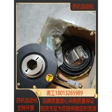 霍德編碼器htb-20l34c10-30f300b-s10-