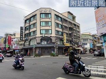 東港中正市場內寛面小透店足吃市｜屏東縣東港鎮中正路