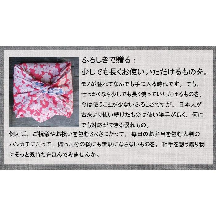 特選 近江牛 上カルビ 焼肉用 600ｇ 父の日 母の日 ギフト プレゼント 贈り物 肉 和牛 産地直送