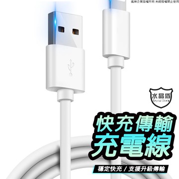 充電線 PD 快充線 傳輸線 適用iPhone 16 15 14 13 12 11 XS 8 iPad TypeC 安卓