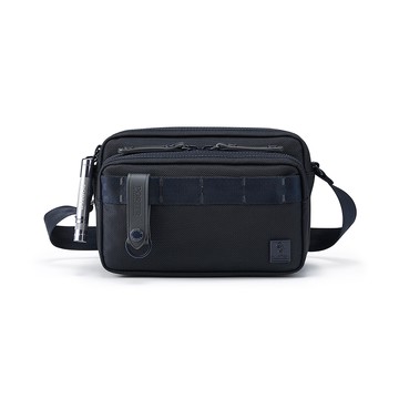 PORTER INTERNATIONAL 自信經典 NEW HEAT系列 11796-21405