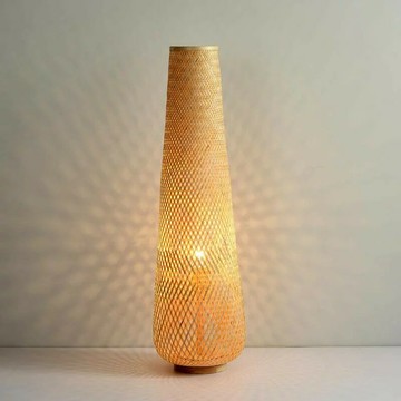 燈具 落地燈 立燈 檯燈 立式燈 落地燈客廳臥室ins風沙發邊墻角北歐床頭設計師立式燈日式落地燈