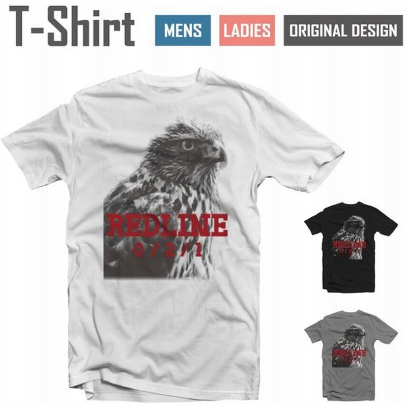 Tシャツ メンズ レディース 半袖 おしゃれ ブラック ホワイト グレー 綿100 カジュアル Nyc ニューヨーク ワンポイント ライト かわいい 通販 Lineポイント最大get Lineショッピング
