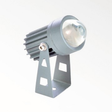 2W 景觀草皮燈  K01-13-66707