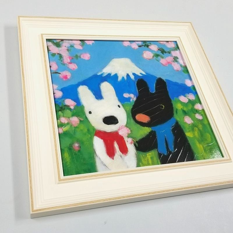 スヌーピー 油絵 飾り アート スヌーピー 油絵 飾り アート SNOOPY in ART COLLECTIONS 新しい