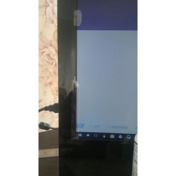 3M進口電腦屏幕21.5寸防窺膜