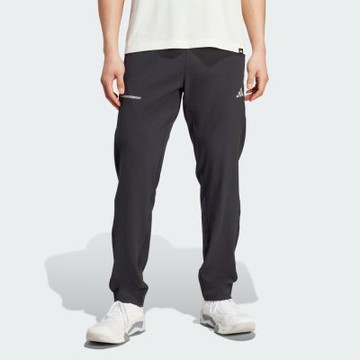 ADIDAS TR ESS HP PANT 男 長褲 JM5441